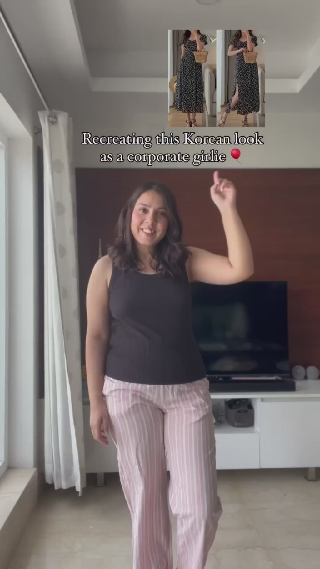Samantha